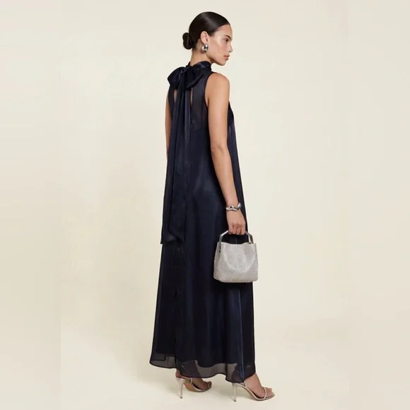 Few Moda staud inspired dress - Picture 3 of 4